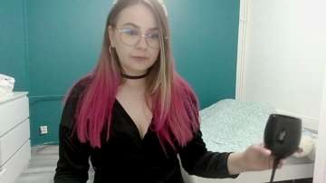Slutsolutely_Blondie
